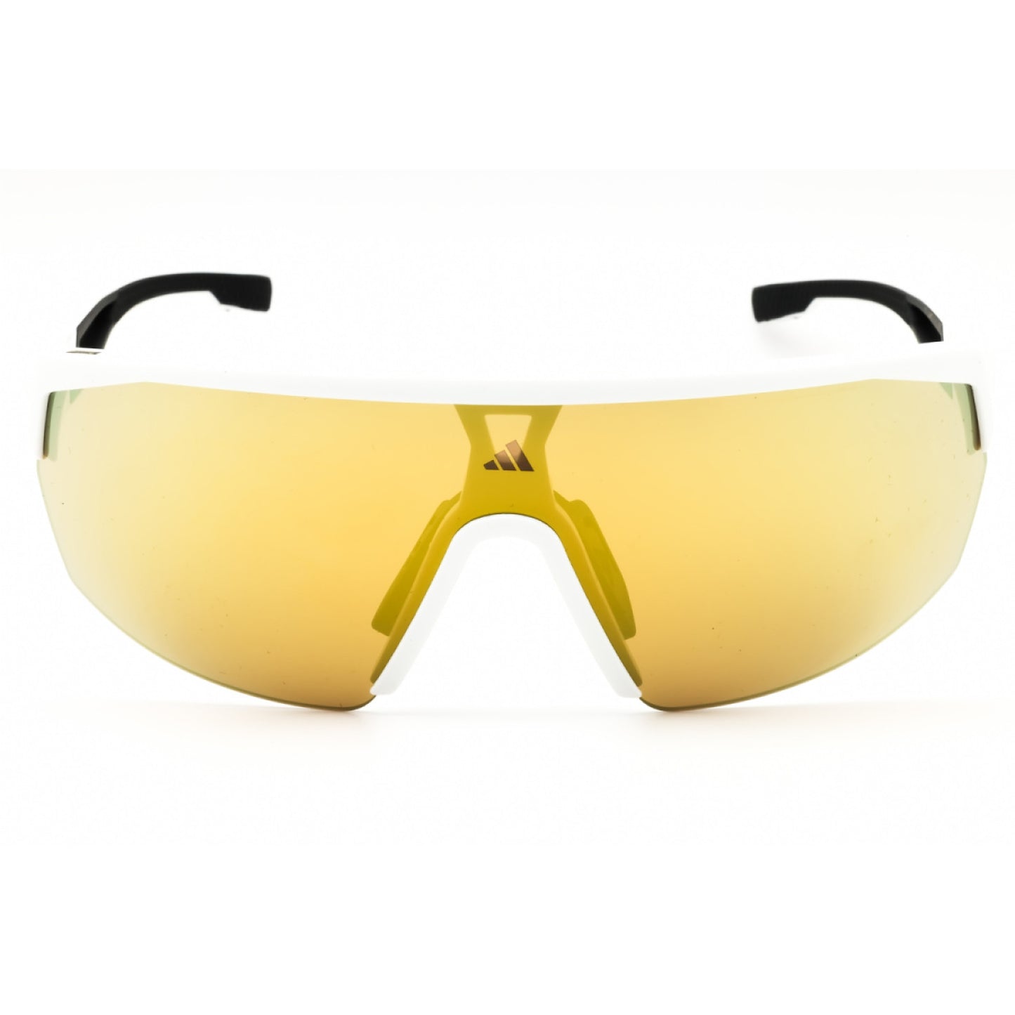 Lentes de Sol Adidas SP0099 21G 00mm