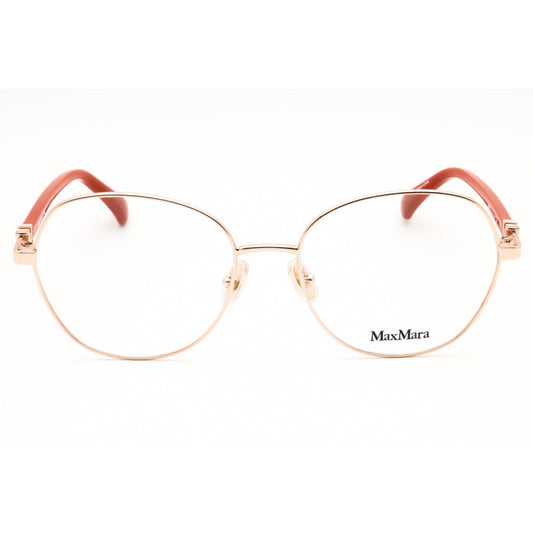 Armazón Oftálmico Max Mara MM5034 028 54-17-140