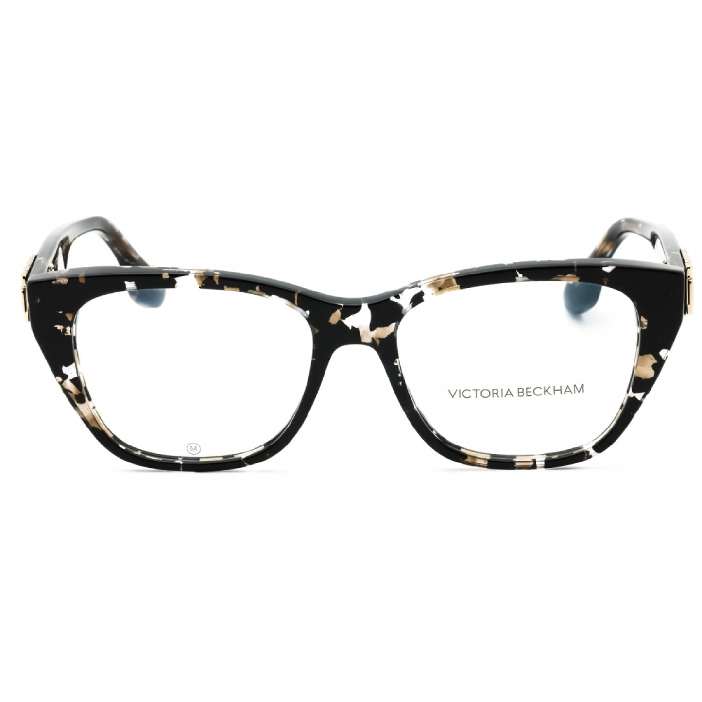 Armazón Oftálmico Victoria Beckham VB2662 010 52-16-145