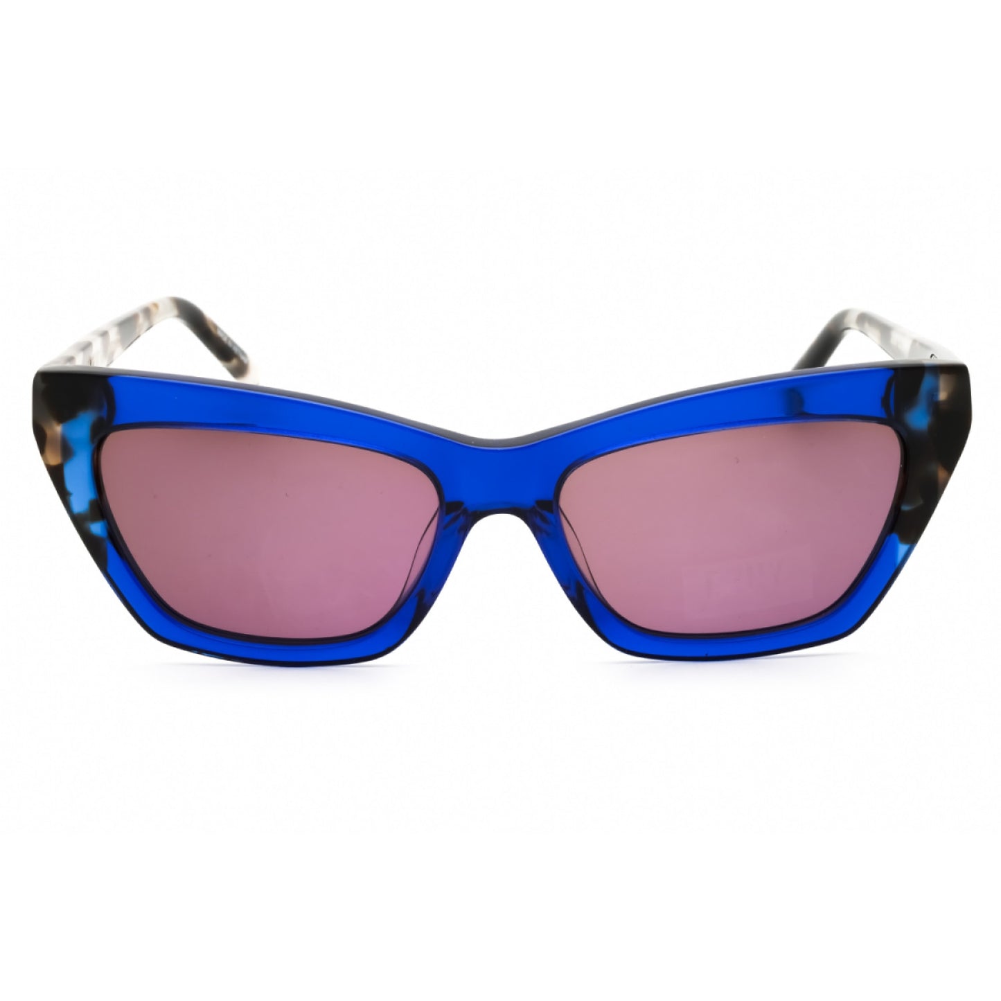 Lentes de Sol DKNY DK547S 425 55-16-135