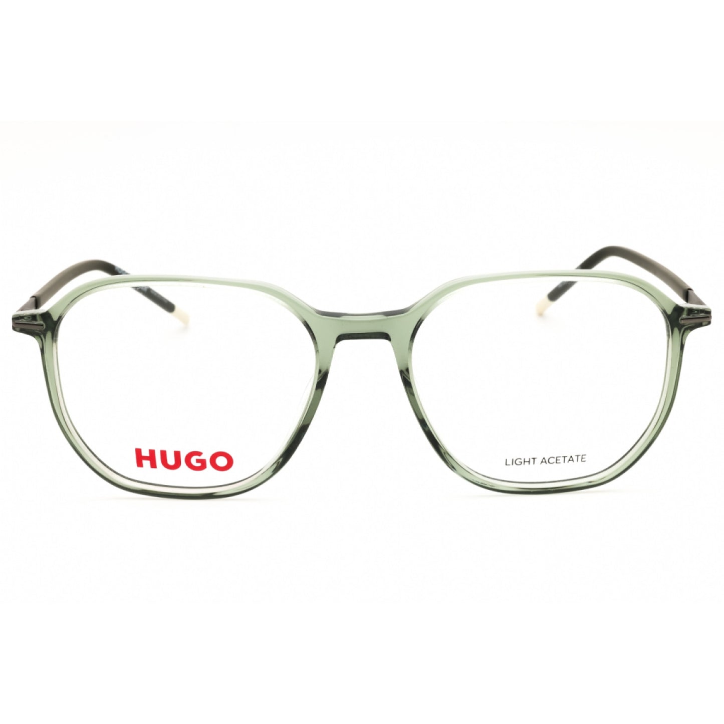 Armazón Oftálmico HUGO HG 1272 01ED00 52-17-145