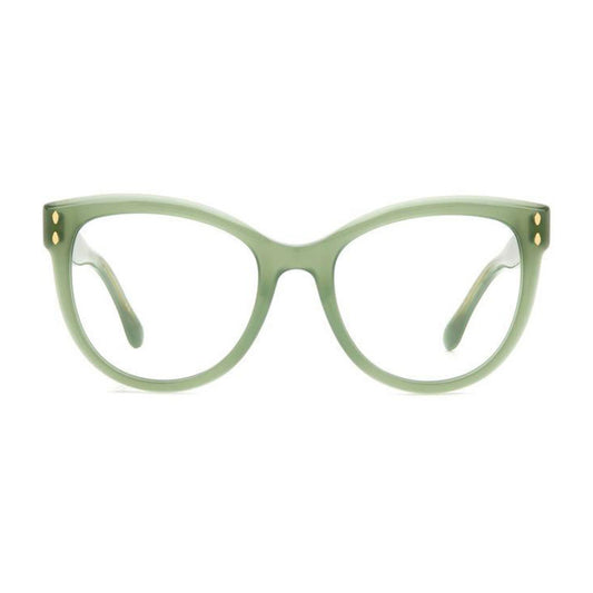 Armazón Oftálmico Isabel Marant IM 0089/G 01ED00 53-19-145