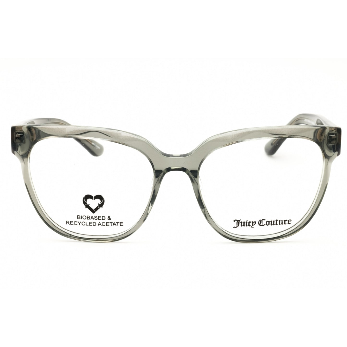 Armazón Oftálmico Juicy Couture JU 251/G 0JOJ00 52-17-140