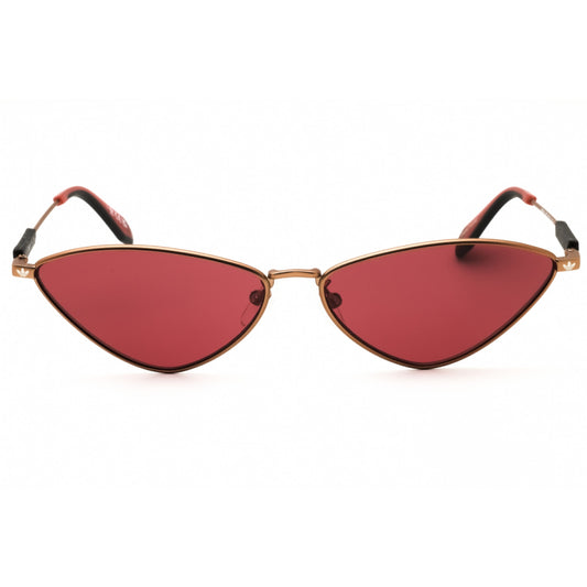 Lentes de Sol Adidas OR0084 35S 61-14-140