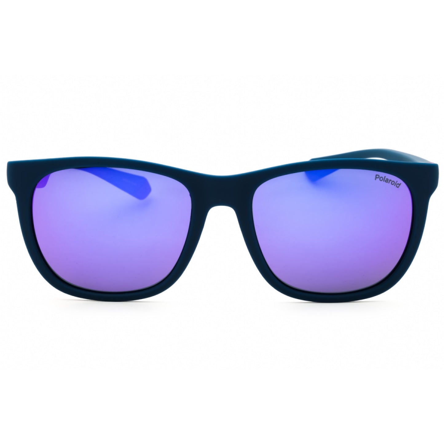 Lentes de Sol Polaroid Core PLD 2140/S 0802MF 55-18-145