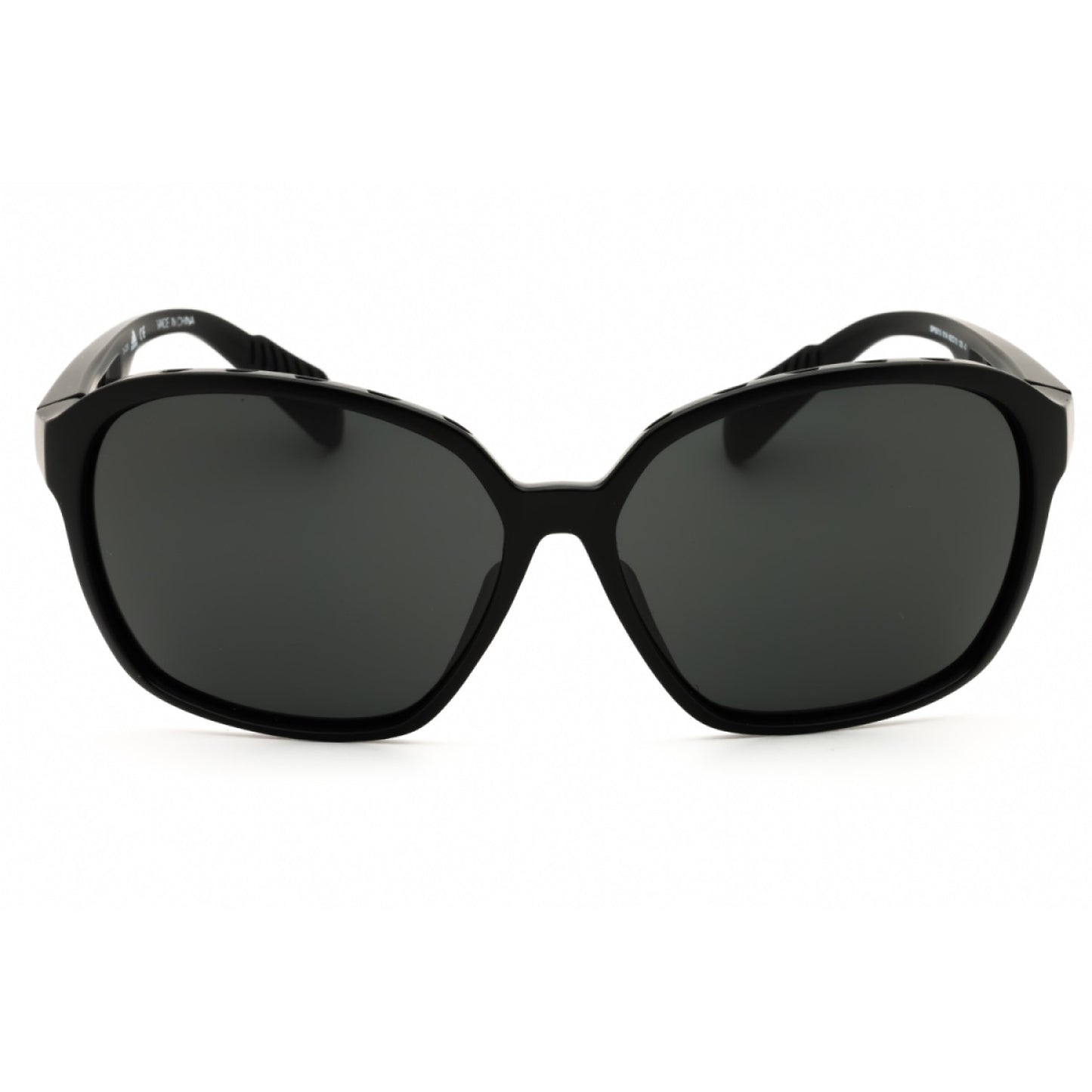 Adidas Sunglasses SP0013 01A 62-13-125