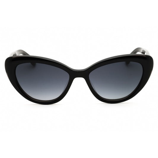 Kate Spade MARLAH/S 08079O 53-17-140 Sunglasses