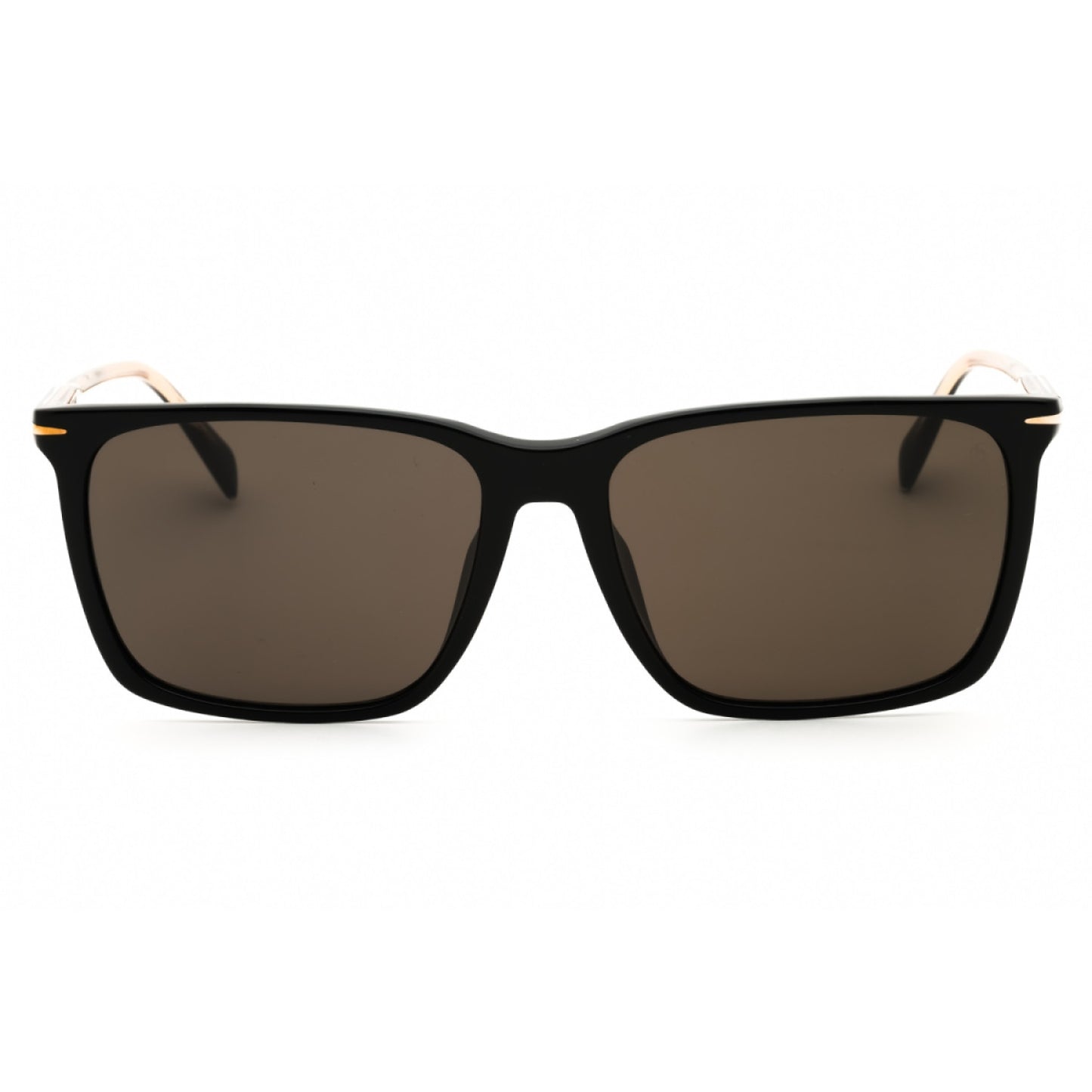 Lentes de Sol David Beckham DB 1145/G/S 0807IR 59-16-150