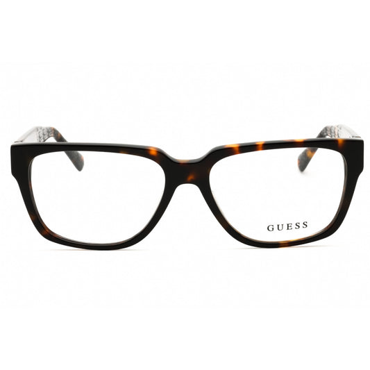 Armazón Oftálmico Guess GU50150 052 55-16-145