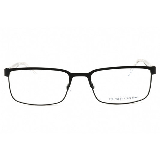 Armazón Oftálmico Tommy Hilfiger TH 1235 0FSW00 55-18-140