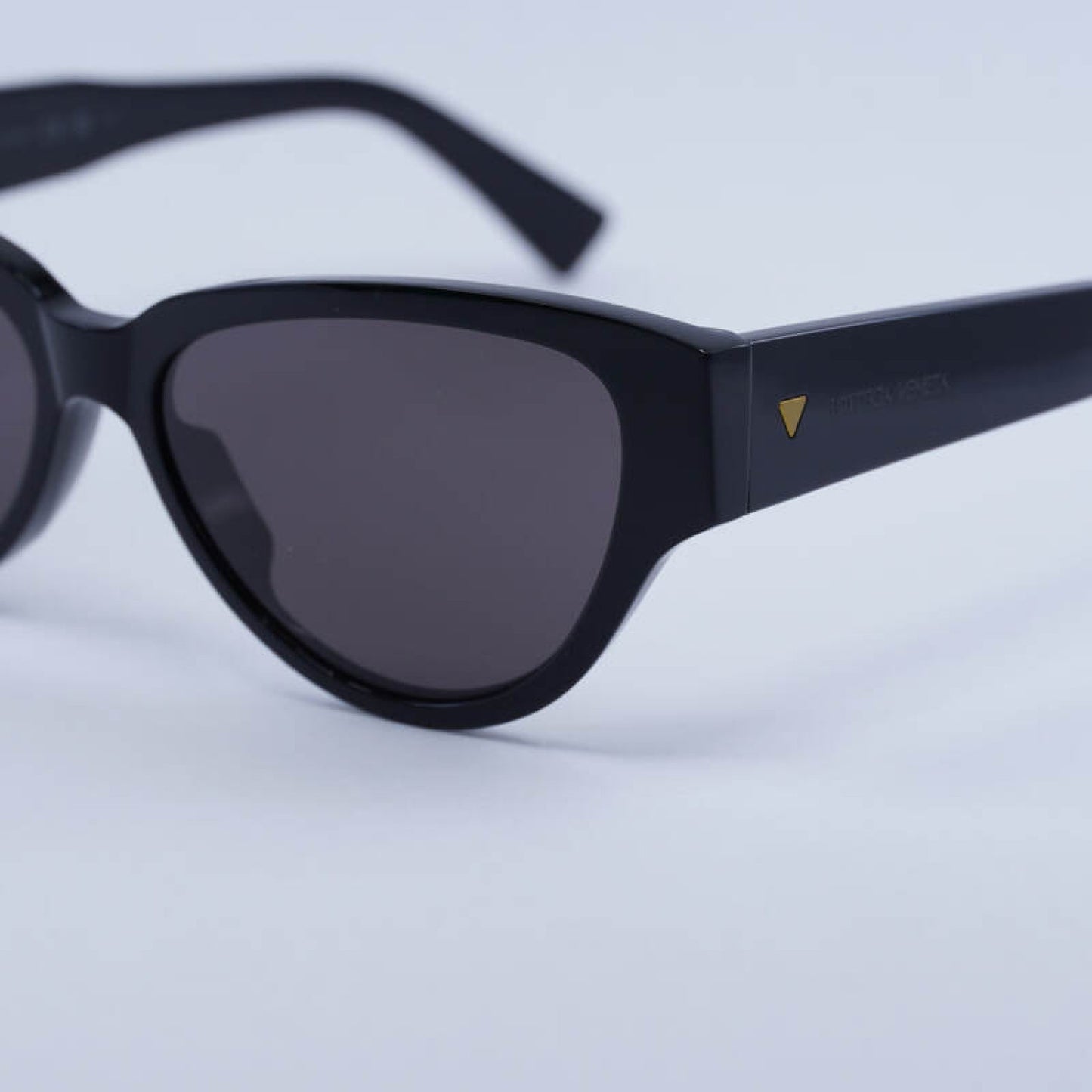 Lentes de Sol Bottega Veneta BV1319S 001 56-15-145