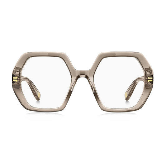 Marc Jacobs Eyeglass Frame MJ 1077 010A00 51-20-140
