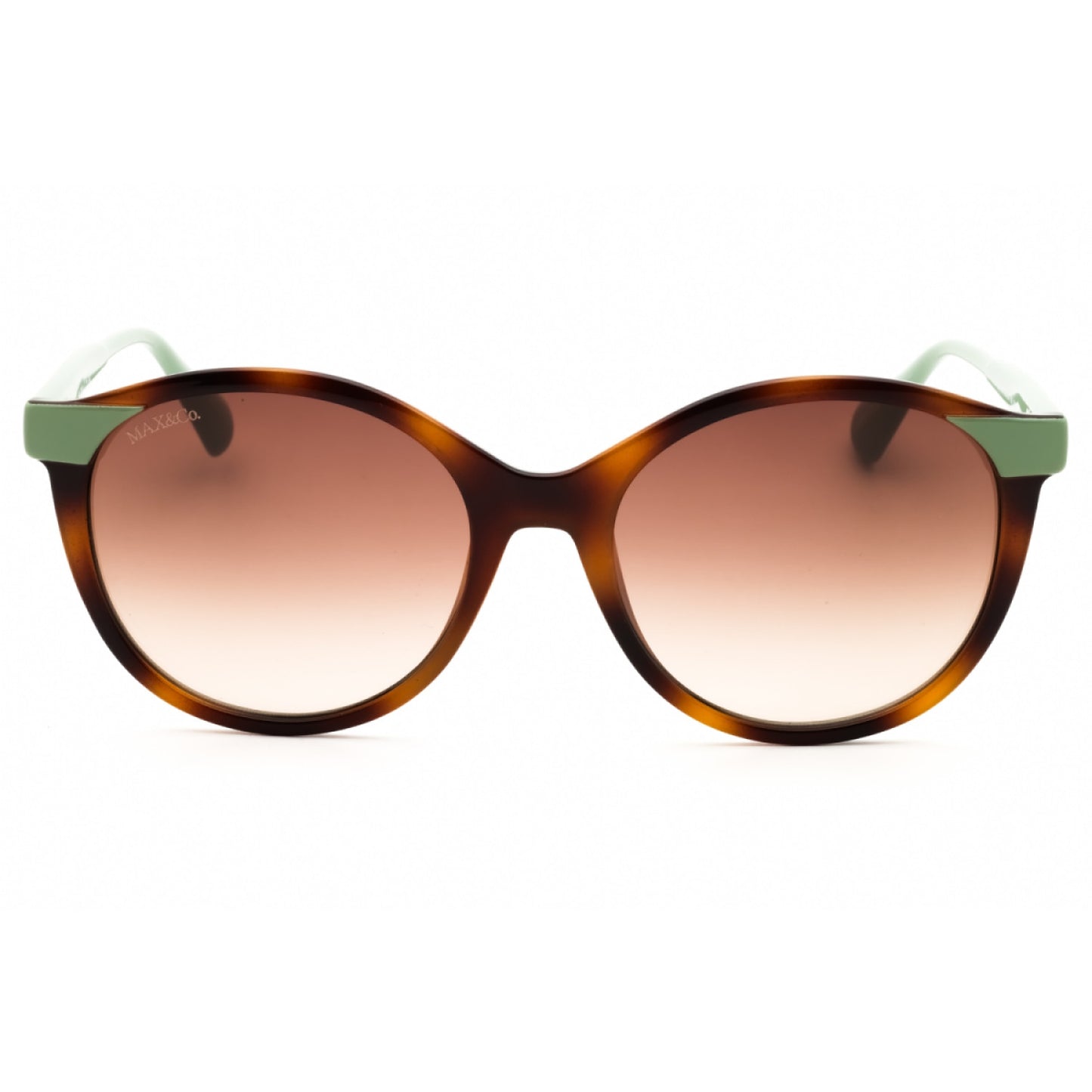 Max & Co Sunglasses MO0084 56F 55-18-140