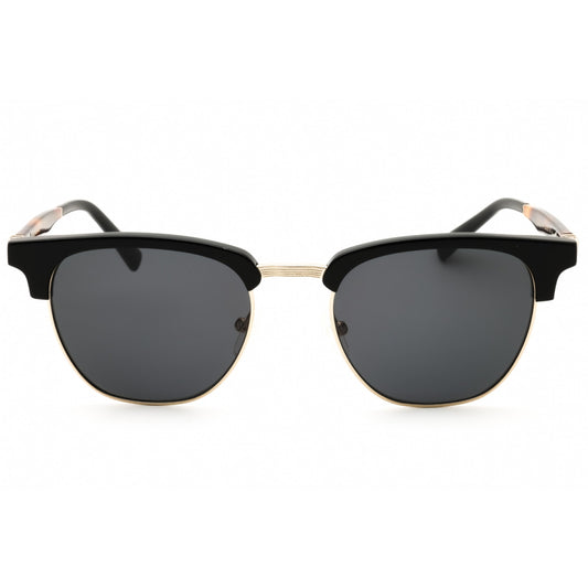 Lentes de Sol Salvatore Ferragamo SF307S 011 53-20-145