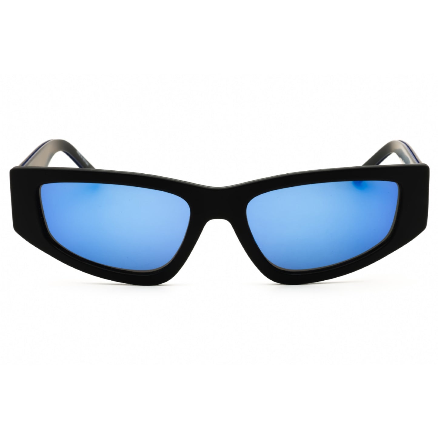 Lentes de Sol DKNY DK560S 004 55-17-140