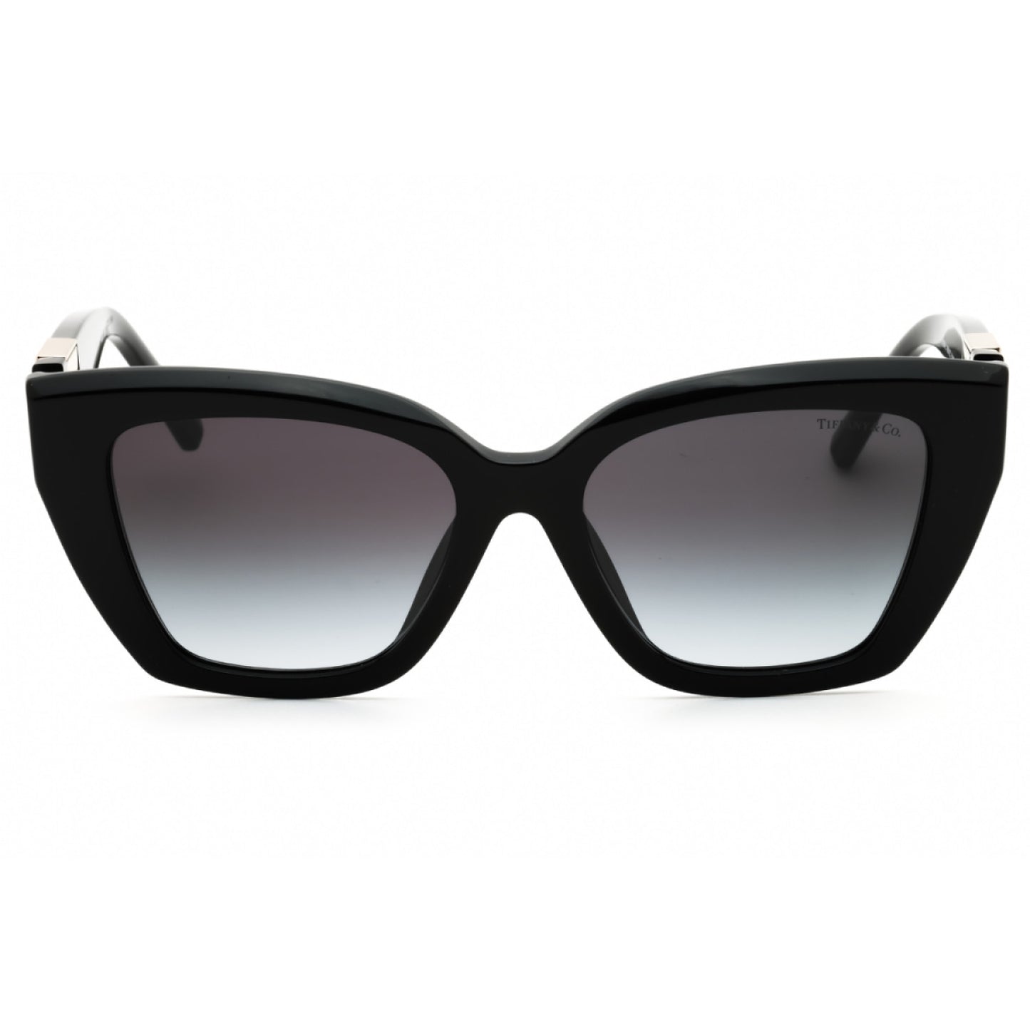 Lentes de Sol Tiffany TF4239U 80013C 52-17-140