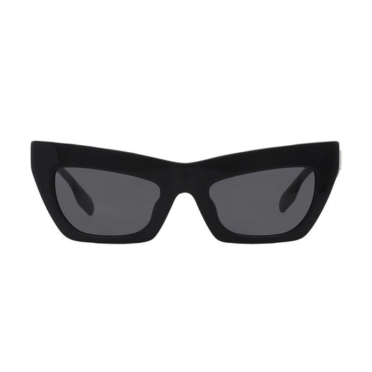 Lentes de Sol Burberry BE4405F 300187 51-21-140