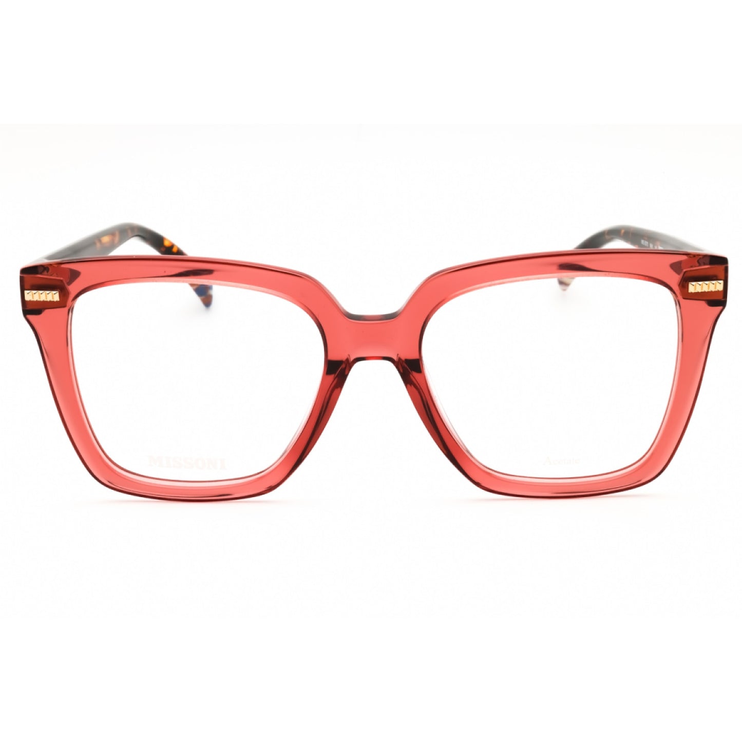 Armazón Oftálmico Missoni MIS 0070 0N6X00 52-18-145