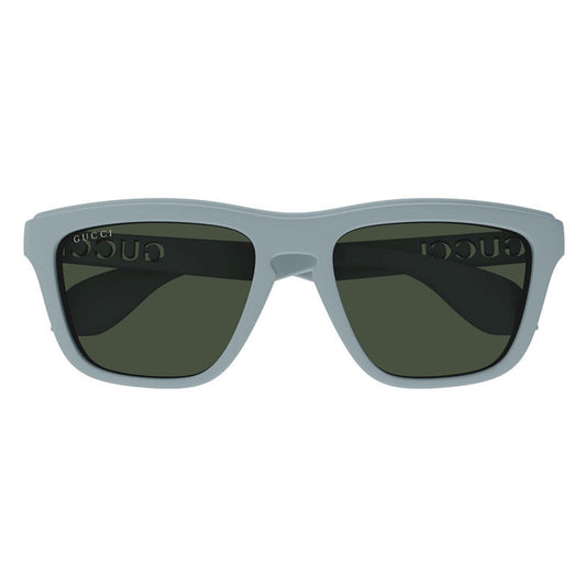 Lentes de Sol Gucci GG1571S 003 55-18-145