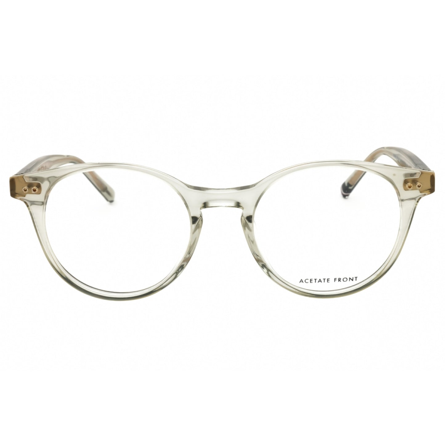Armazón Oftálmico Tommy Hilfiger TH 2161 0KB700 49-19-140