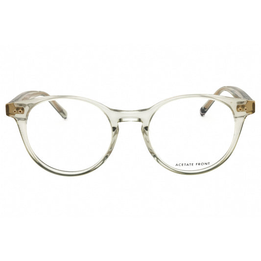 Armazón Oftálmico Tommy Hilfiger TH 2161 0KB700 49-19-140