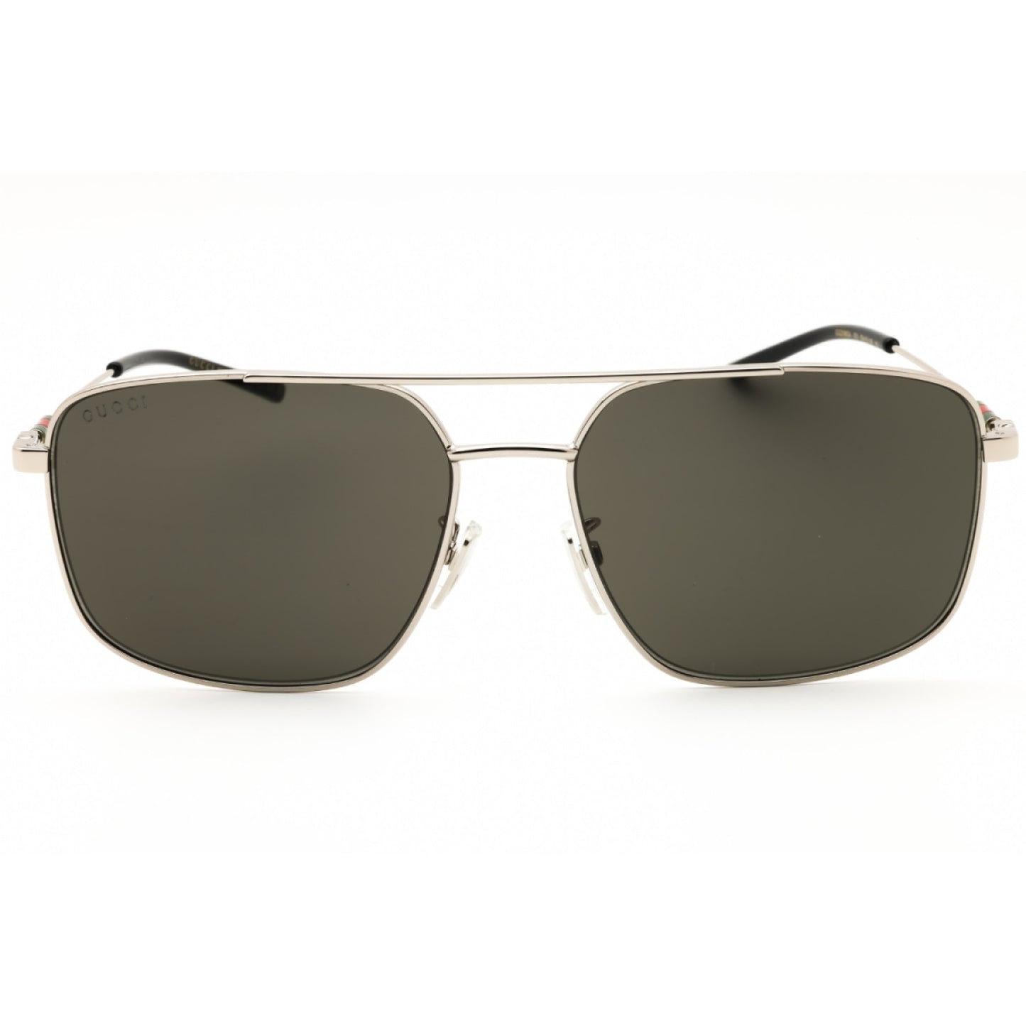 Lentes de Sol Gucci GG2096SA 001 59-16-145