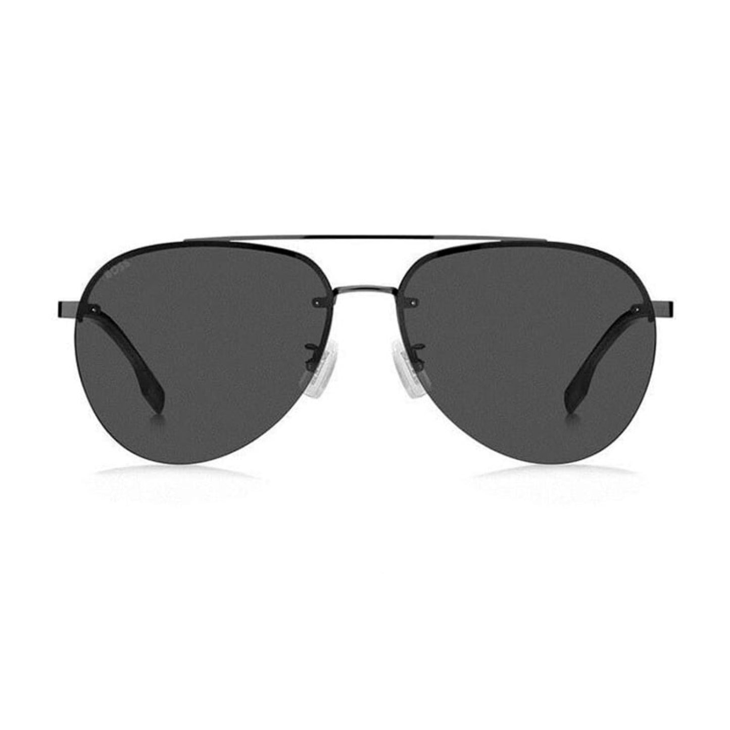 Lentes de Sol Hugo Boss BOSS 1537/F/SK 0V81IR 62-15-145