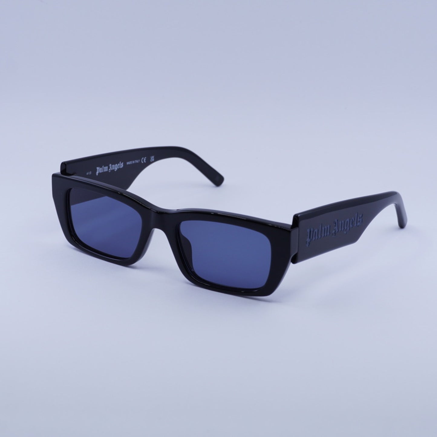Lentes de Sol Palm Angels PERI002 PALM 1045 53-19-145