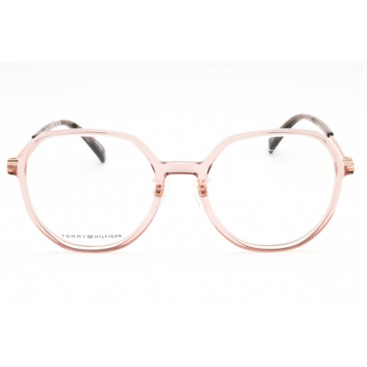 Armazón Oftálmico Tommy Hilfiger TH 2066/F 035J00 54-19-145