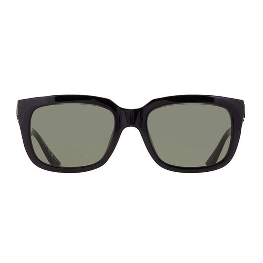 Lentes de Sol Balenciaga BB0108S 001 56-19-145