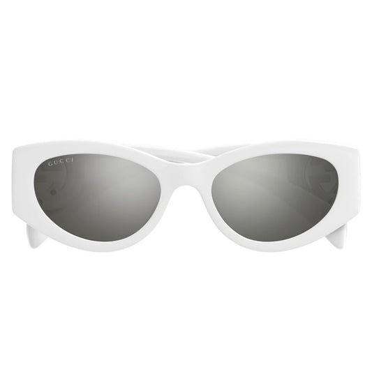 Gucci Sunglasses GG1691S 006 54-19-145