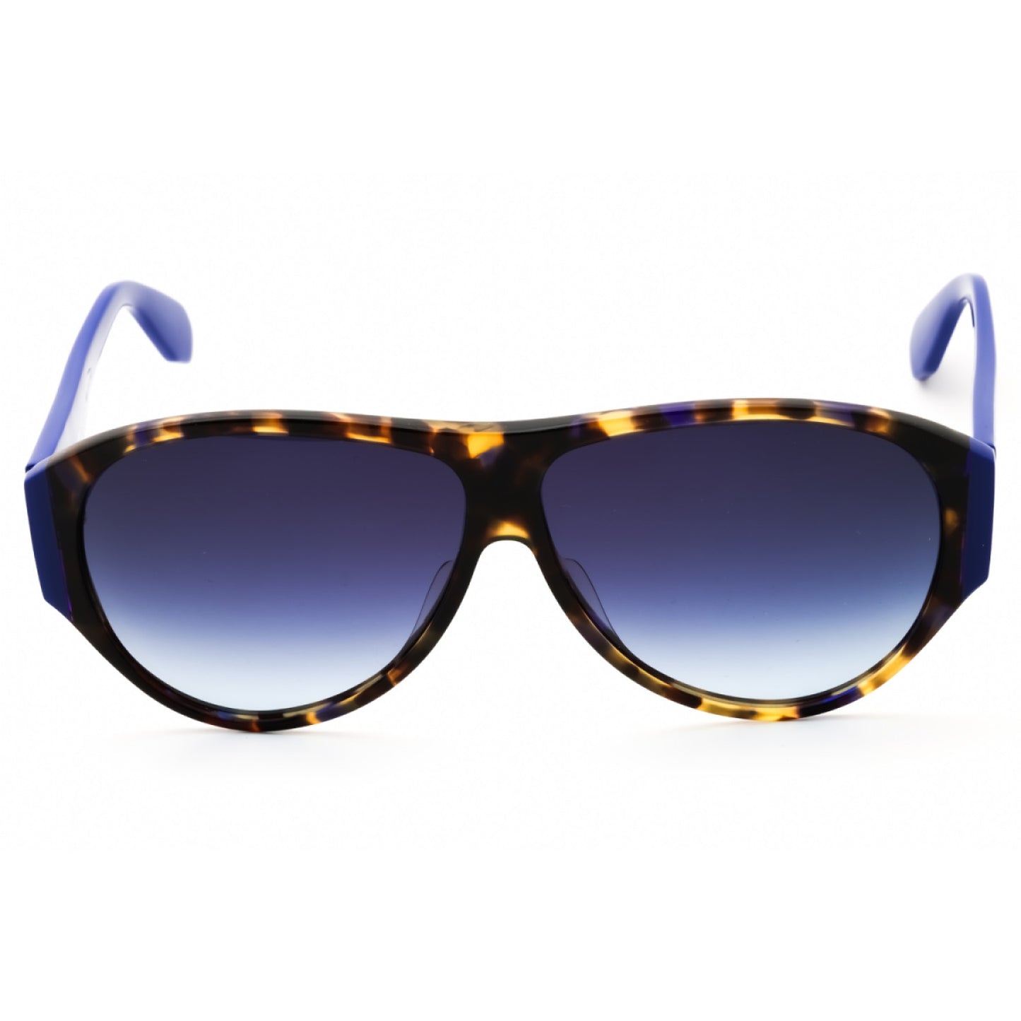 Lentes de Sol Adidas OR0032 55W 59-9-140