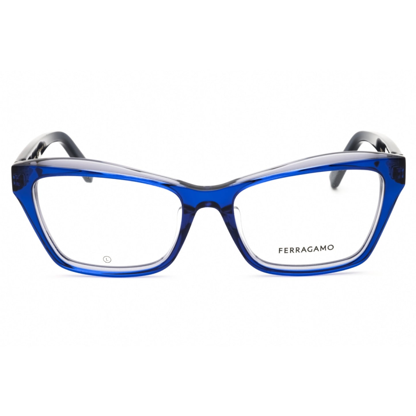 Armazón Oftálmico Salvatore Ferragamo SF2951LB 435 55-17-140
