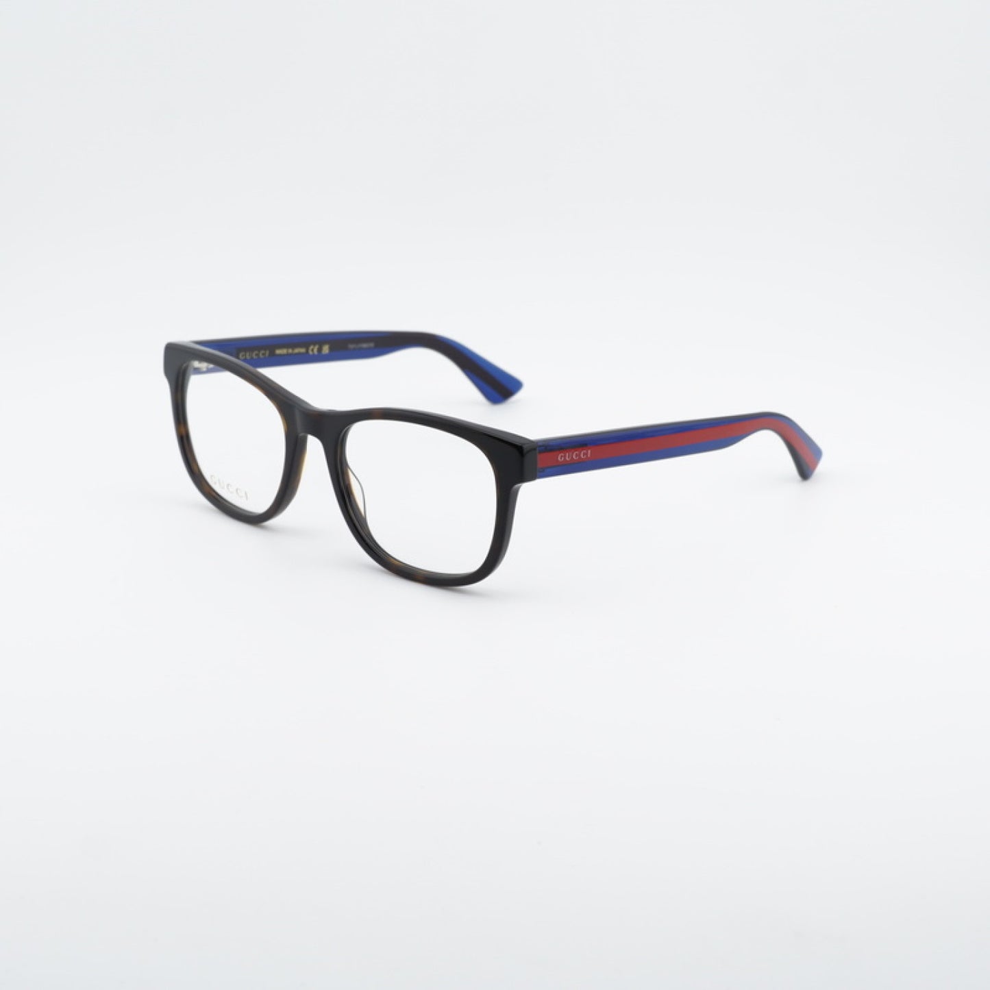 Armazón Oftálmico Gucci GG0004ON 003 53-19-145