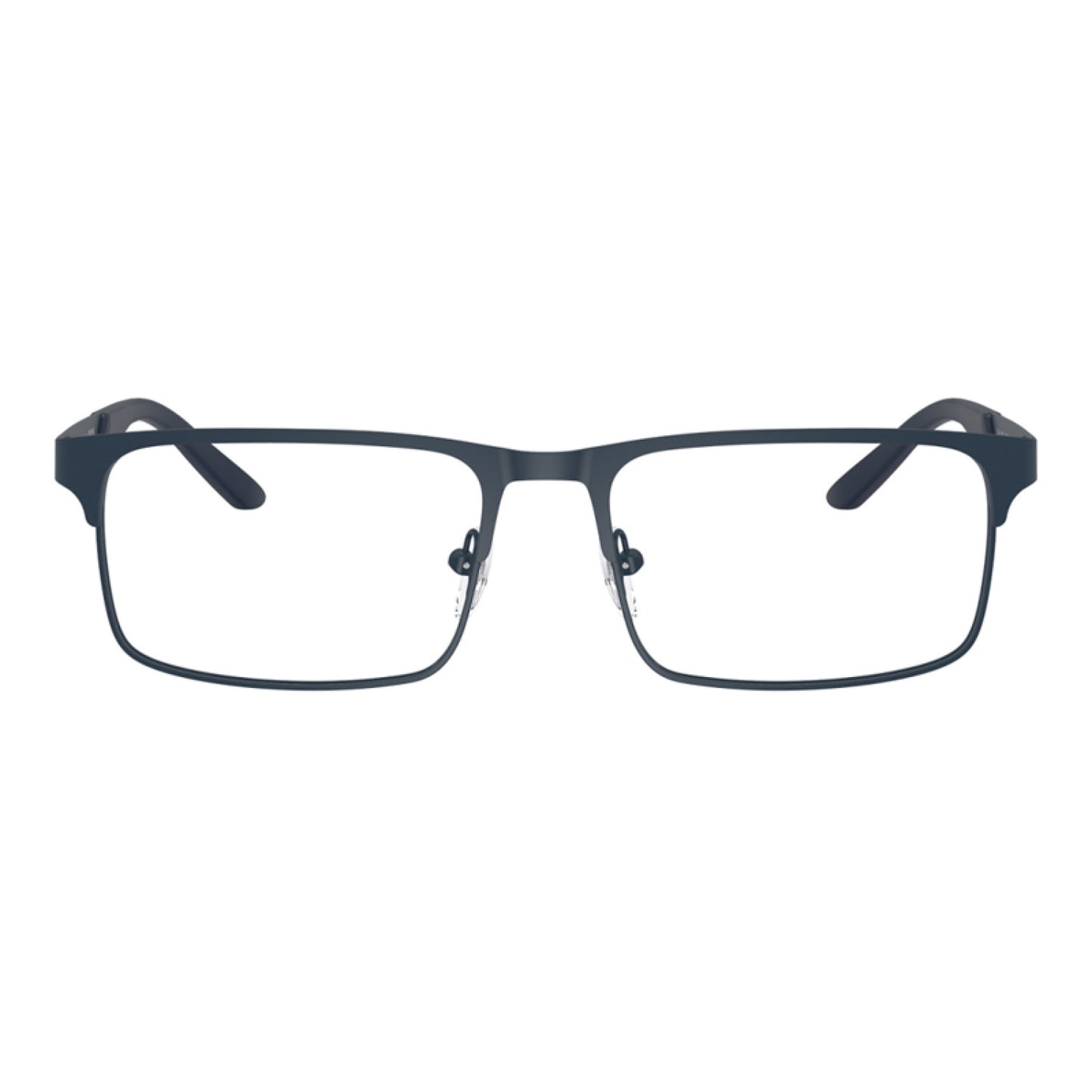 Armazón Oftálmico Emporio Armani EA1170 3396 55-17-145
