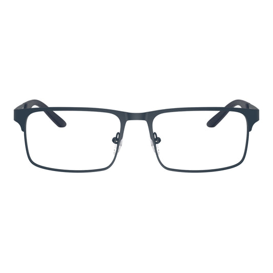 Armazón Oftálmico Emporio Armani EA1170 3396 55-17-145