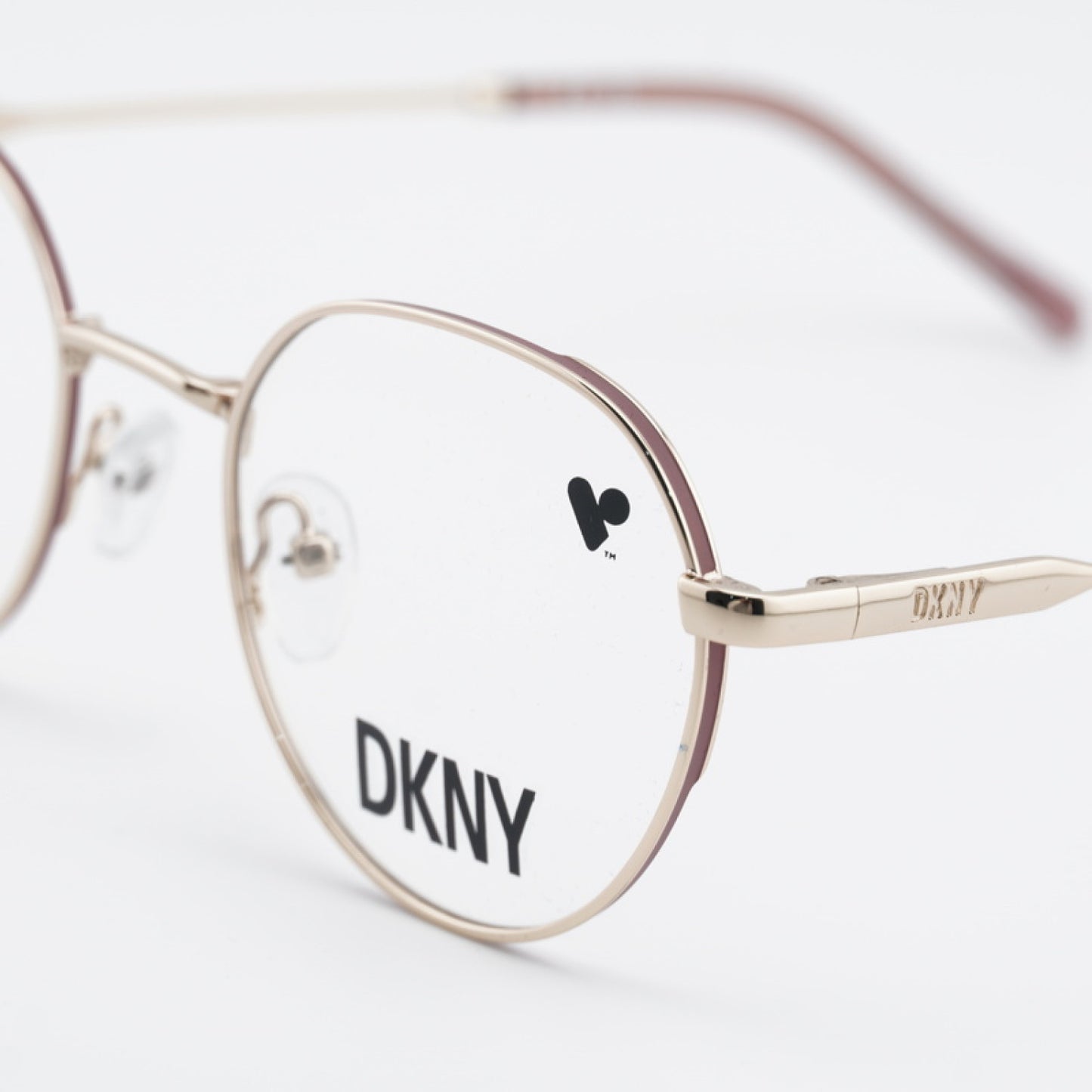 DKNY Ophthalmic Frame DK1032 717 48-20-140