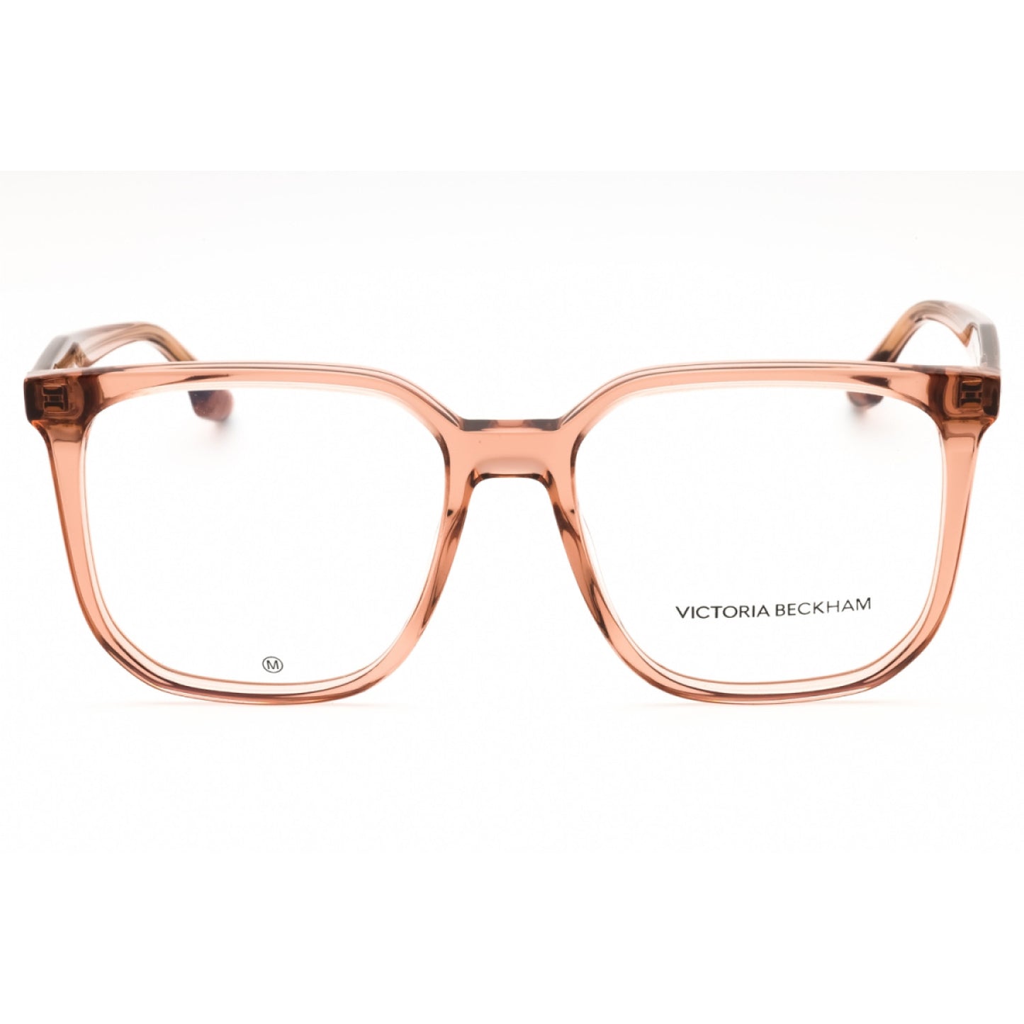 Armazón Oftálmico Victoria Beckham VB2673 651 54-17-140