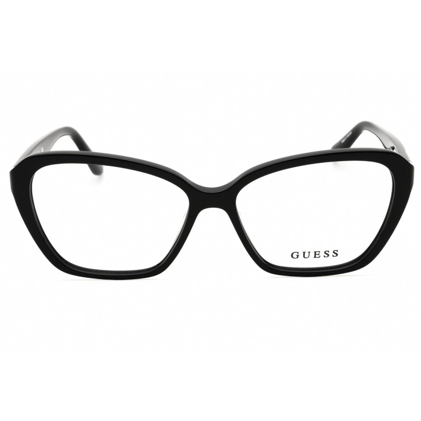 Armazón Oftálmico Guess GU50115 001 54-14-140
