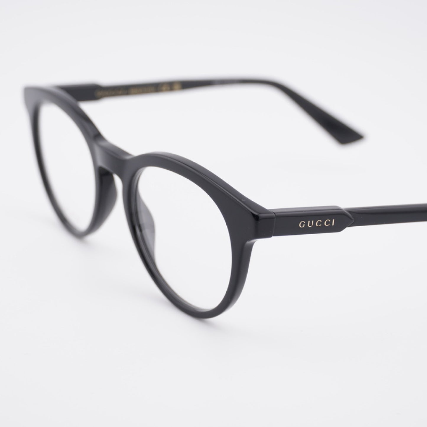 Gucci Optical Frame GG1822O 001 50-20-145