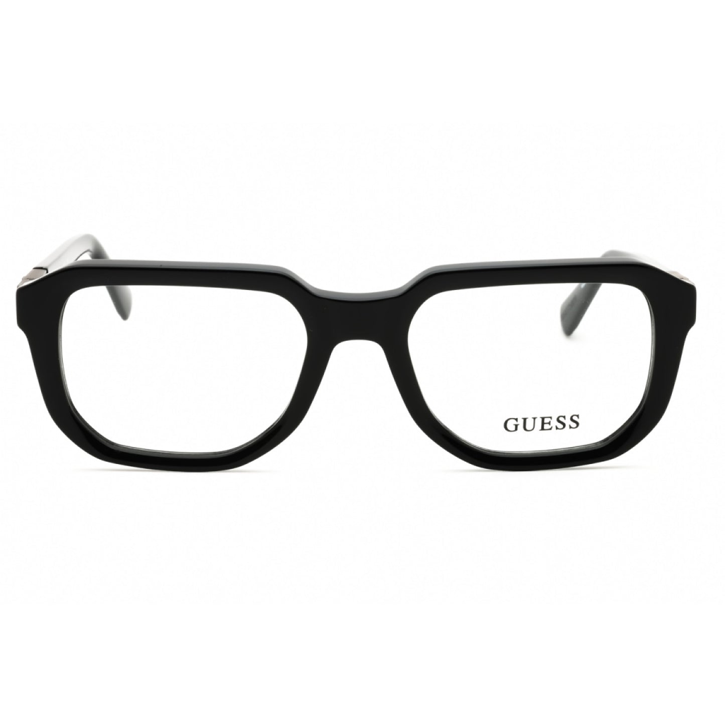 Armazón Oftálmico Guess GU50332 001 52-19-140