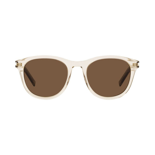 Lentes de Sol Saint Laurent SL401 008 53-21-145
