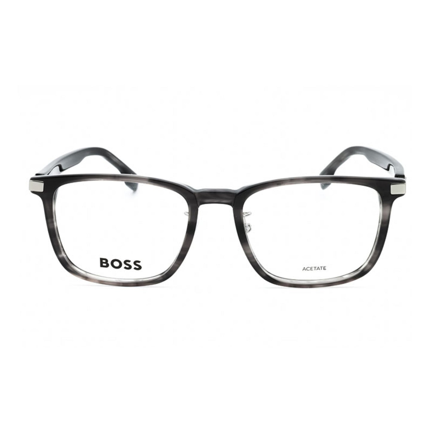 Hugo Boss BOSS1408/F 02W800 54-19-145 Eyeglass Frame