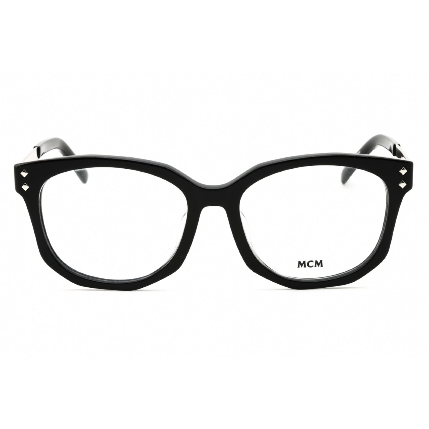 Ophthalmic Frame MCM MW5017-D 001 54-17-140