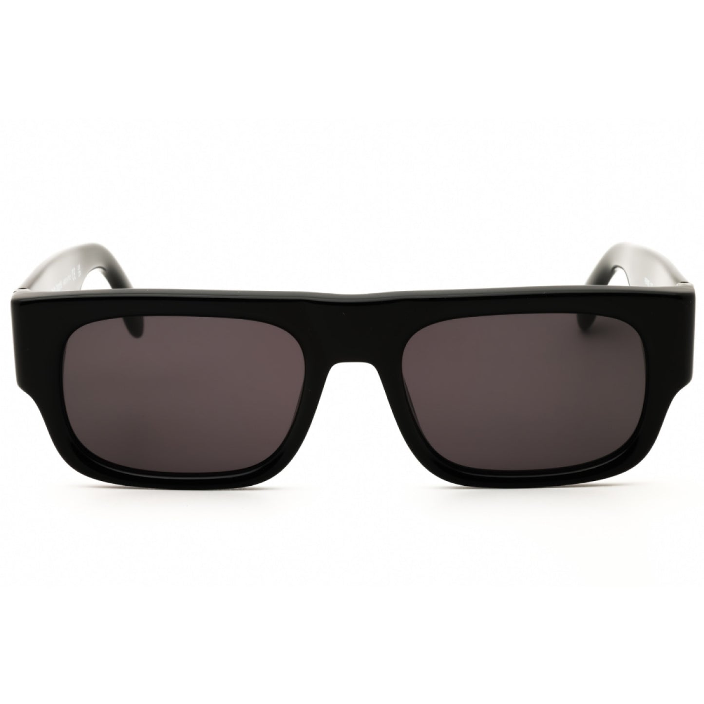 Lentes de Sol Palm Angels MIDWAY 1007 53-19-145