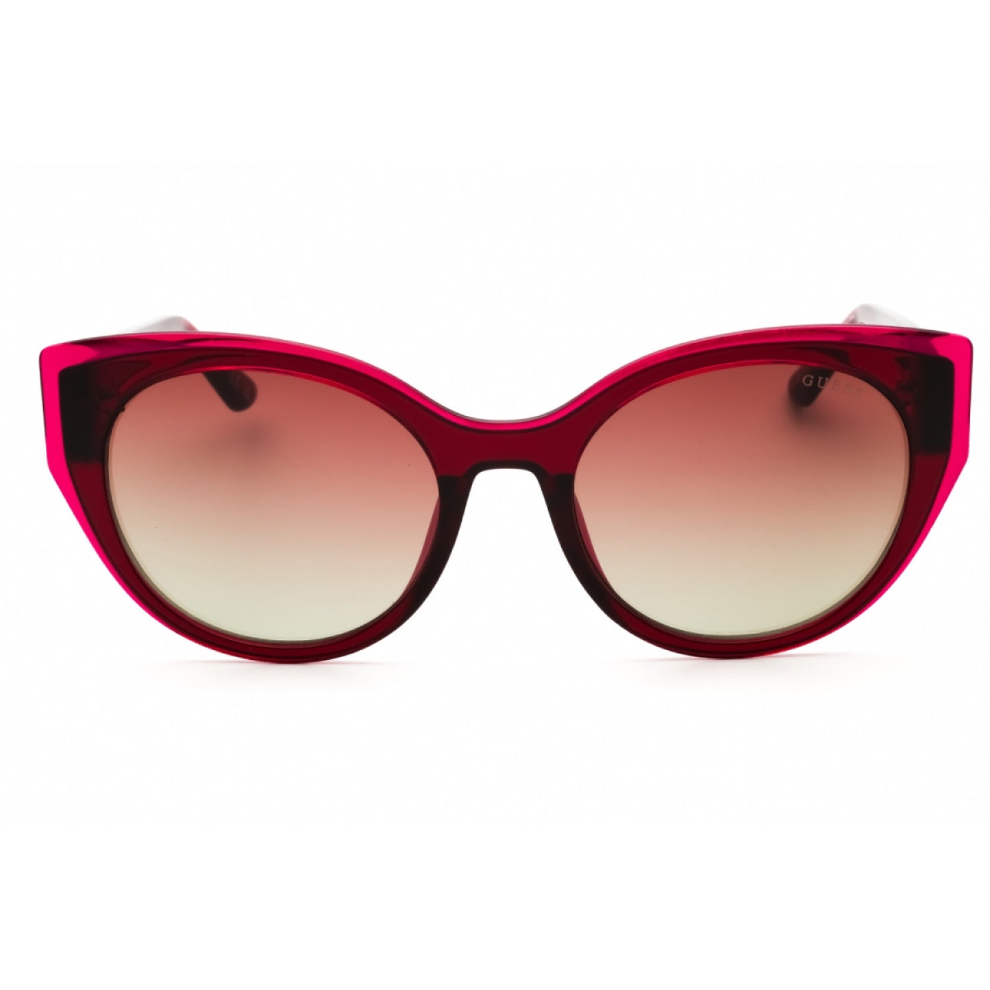 Lentes de Sol Guess GU7909 69T 53-19-140