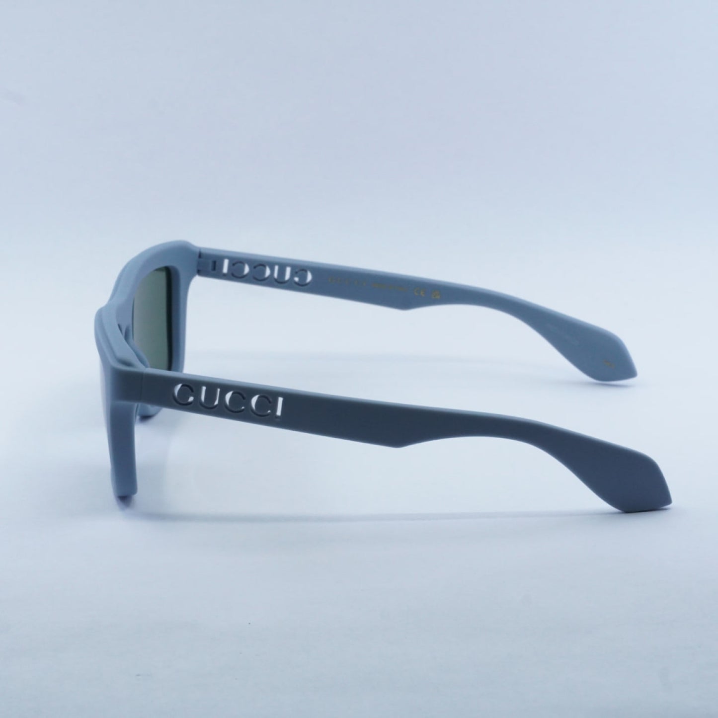 Lentes de Sol Gucci GG1571S 003 55-18-145