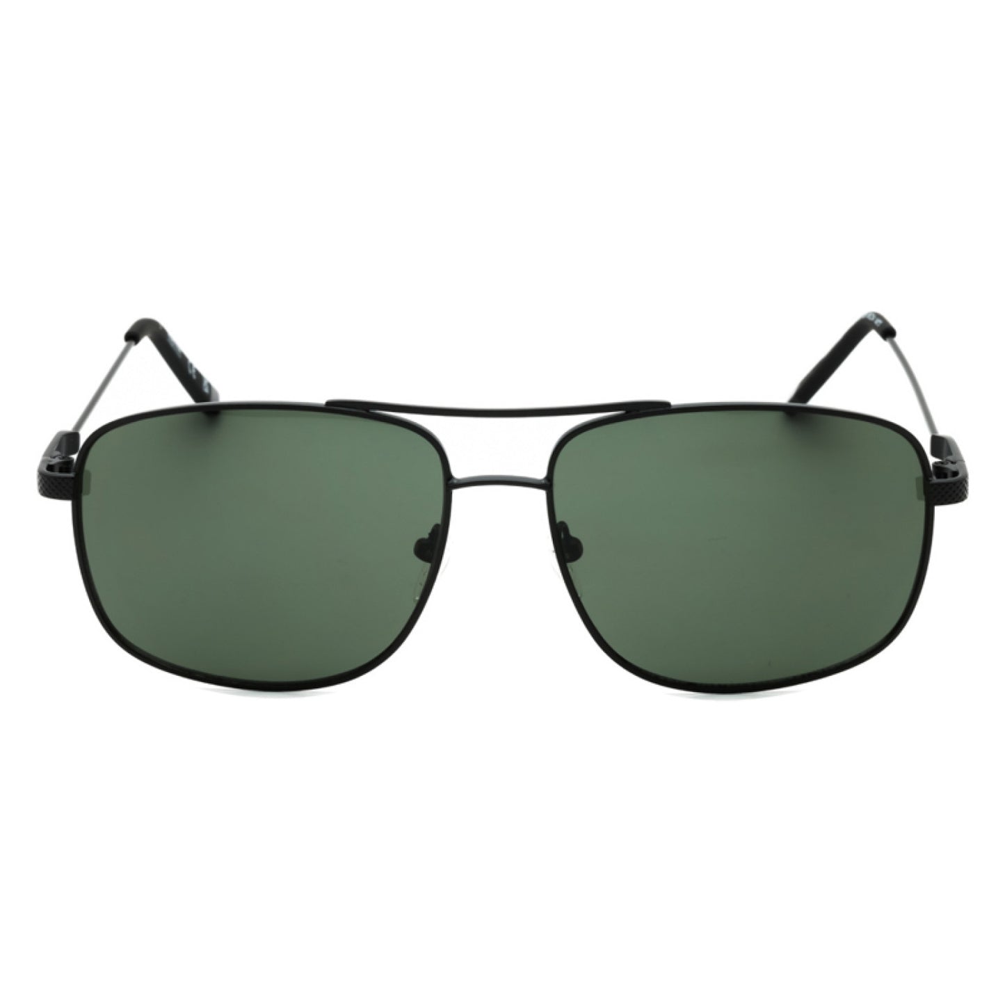 Lentes de Sol Kenneth Cole Reaction KC2969 02N 59-14-145