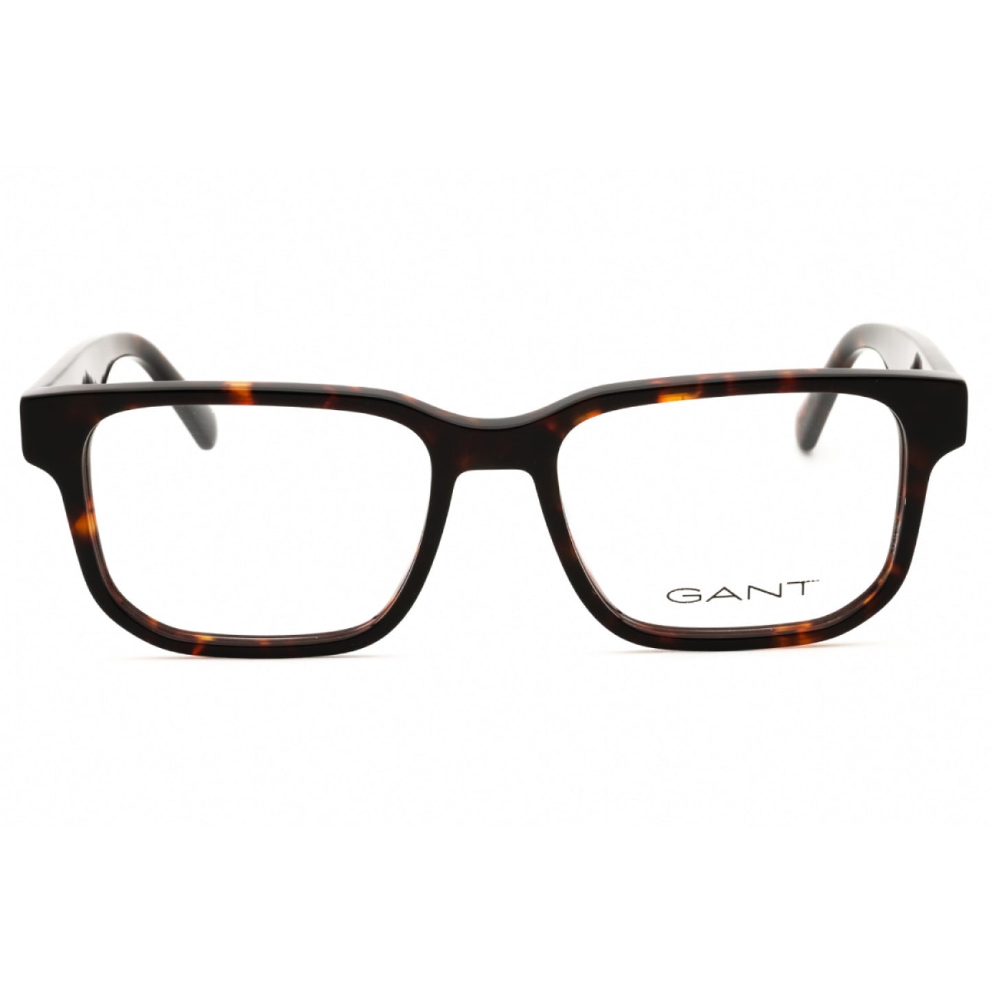 Armazón Oftálmico Gant GA50030 052 53-17-145