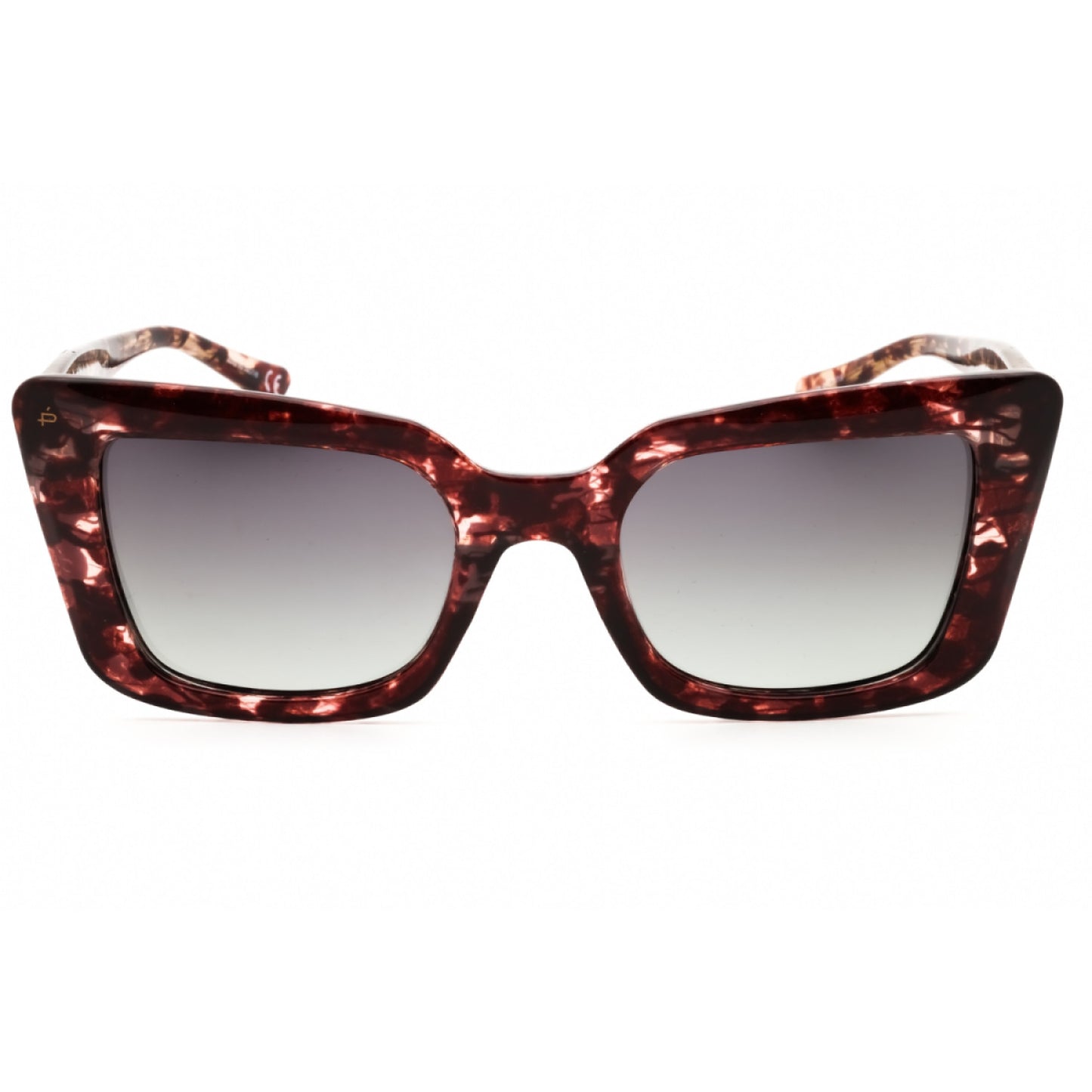Lentes de Sol Prive Revaux BUENA VISTA/S 0L93WJ 53-22-145